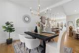 01 Venus Drive - Photo 12