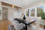 01 Venus Drive - Photo 13