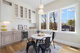 01 Venus Drive - Photo 14