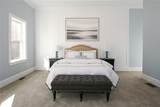 01 Venus Drive - Photo 15