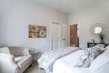 01 Venus Drive - Photo 16
