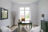 01 Venus Drive - Photo 17