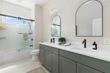 01 Venus Drive - Photo 18