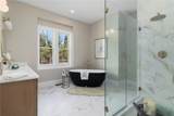 01 Venus Drive - Photo 19