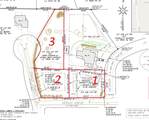 01 Venus Drive - Photo 20