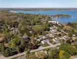 01 Venus Drive - Photo 4