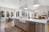 01 Venus Drive - Photo 6