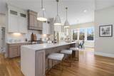 01 Venus Drive - Photo 8