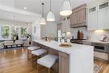 01 Venus Drive - Photo 9