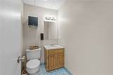 33 College Hill Road - Photo 18