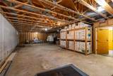 33 College Hill Road - Photo 19