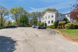 33 College Hill Road - Photo 21
