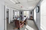 33 College Hill Road - Photo 4