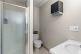 33 College Hill Road - Photo 5