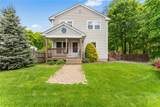 65 Redland Avenue - Photo 1
