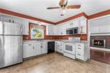 65 Redland Avenue - Photo 10