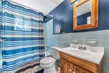 65 Redland Avenue - Photo 11