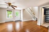 65 Redland Avenue - Photo 12