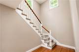 65 Redland Avenue - Photo 13