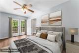 65 Redland Avenue - Photo 14
