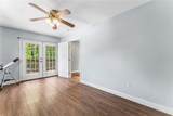 65 Redland Avenue - Photo 15