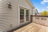 65 Redland Avenue - Photo 16
