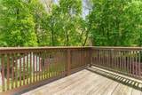 65 Redland Avenue - Photo 17