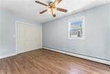 65 Redland Avenue - Photo 18