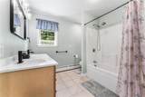 65 Redland Avenue - Photo 19