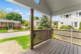 65 Redland Avenue - Photo 2