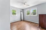 65 Redland Avenue - Photo 20