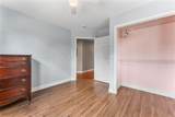 65 Redland Avenue - Photo 21