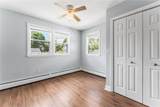 65 Redland Avenue - Photo 22