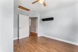 65 Redland Avenue - Photo 23