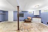 65 Redland Avenue - Photo 24