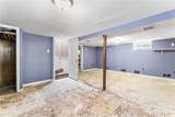 65 Redland Avenue - Photo 25