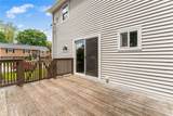 65 Redland Avenue - Photo 26
