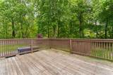 65 Redland Avenue - Photo 27