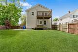 65 Redland Avenue - Photo 29