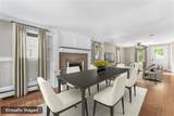 65 Redland Avenue - Photo 3