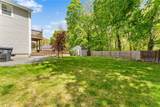 65 Redland Avenue - Photo 30