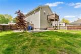 65 Redland Avenue - Photo 31