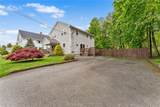 65 Redland Avenue - Photo 32