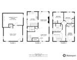 65 Redland Avenue - Photo 33