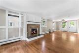 65 Redland Avenue - Photo 4