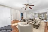 65 Redland Avenue - Photo 5