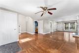 65 Redland Avenue - Photo 6