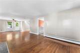 65 Redland Avenue - Photo 7