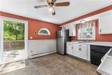 65 Redland Avenue - Photo 8