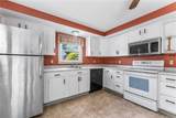 65 Redland Avenue - Photo 9